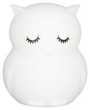 Grande veilleuse Hibou UL-8117 Ulysse 1