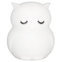 Petite veilleuse Hibou UL-8114 Ulysse 1