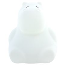 Petite Veilleuse Hippopotame UL8118 Ulysse 1