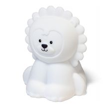 Petite veilleuse Lion UL8127 Ulysse 1