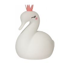 Grande veilleuse Cygne UL8129 Ulysse 1