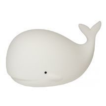 Petite veilleuse Baleine UL8130 Ulysse 1