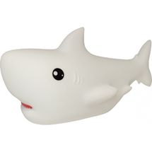 Petite veilleuse Requin UL8131 Ulysse 1