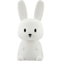 Veilleuse Super Bunny Géant UL8132 Ulysse 1