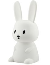 Veilleuse Super Bunny Géant UL8132 Ulysse 1