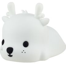 Petite veilleuse Renne UL8133 Ulysse 1