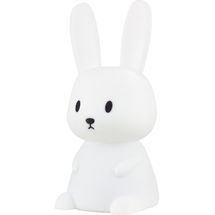 Veilleuse Mini Bunny UL8135 Ulysse 1