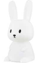 Veilleuse Mini Bunny UL8135 Ulysse 1