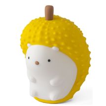 Veilleuse Hérisson UL8144 Ulysse 1