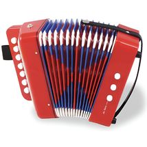Accordéon V8300-4710 Vilac 1
