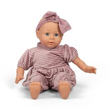 Poupée Sofia 40 cm As-83007 Mamamemo 1