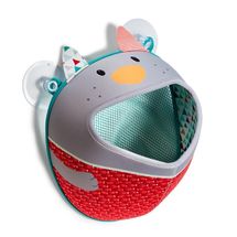 Panier de basket pour le bain Nicolas LL83044 Lilliputiens 1