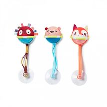 Balles de bain LL83051 Lilliputiens 1
