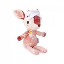 Peluche Stella amie de la nuit LI-83448 Lilliputiens 1