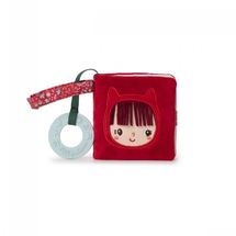 Imagier Chaperon Rouge LL83495 Lilliputiens 1