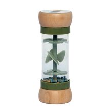 Bâton de pluie Arlequin As-83650 Mamamemo 1