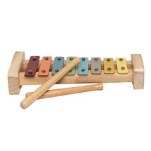 Xylophone Arlequin As-83655 Mamamemo 1