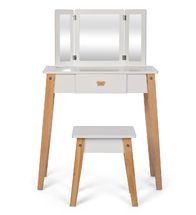 Coiffeuse As-84190 ByAstrup 1