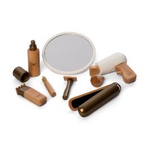 Set de coiffeur - 9 pièces As-84193 ByAstrup 1