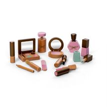 Set de maquillage 13 pièces As-84194 ByAstrup 1