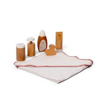 Set de salle de bain - 7 pièces As-84195 ByAstrup 1