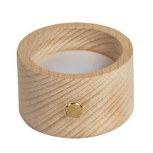 Petit Boum Magic Lamp PB85781 Petit Boum 1