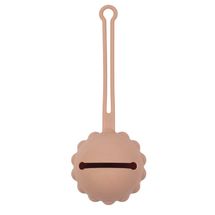 Etui pour sucette rose NA876698 Nattou 1