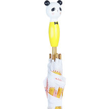 Parapluie soleil Suzy Ultman V8912 Vilac 1