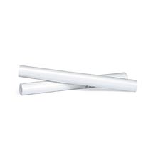 Lot de 2 recharges de papier JJ8998 Jeujura 1