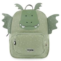 Sac à dos Mr Dragon TX-90-196 Trixie 1