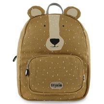Sac à dos Mr Bear TX-90-197 Trixie 1