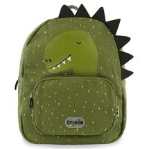Sac à dos Mr Dino TX-90-201 Trixie 1