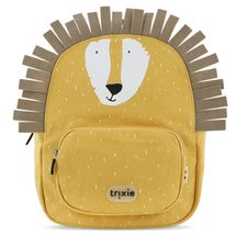 Sac à dos Mr Lion TX-90-213 Trixie 1