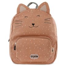 Sac à dos Mrs Cat TX-90-222 Trixie 1