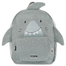 Sac à dos Mr Shark TX-90-225 Trixie 1