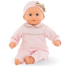Poupon Bébé Calin Manon CO-9000100270 Corolle 1