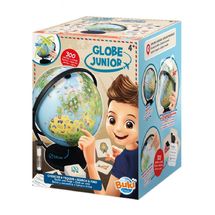 Globe Junior BUK-9010 Buki France 1