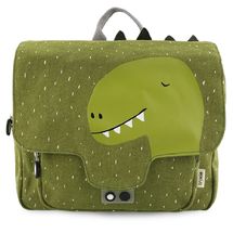Cartable Mr Dino TX-91-201 Trixie 1
