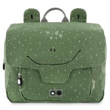 Cartable Mr Frog TX-91-221 Trixie 1