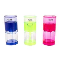 Sabliers liquides sensoriels TK-92106 TickiT 1