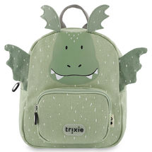 Petit sac à dos Mr Dragon TX-93-196 Trixie 1