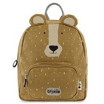 Petit sac à dos Mr Bear TX-93-197 Trixie 1