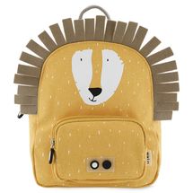 Petit sac à dos Mr Lion TX-93-213 Trixie 1