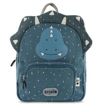 Petit sac à dos Mr Triceratops TX-93-228 Trixie 1