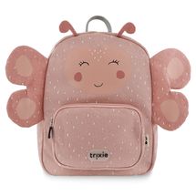 Petit sac à dos Mrs Butterfly TX-93-229 Trixie 1