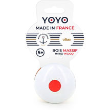 Yoyo bâchi Marine nationale V9315 Vilac 1