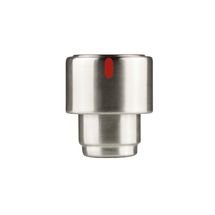 Bouchon Inox Bottle'Up A-2255 Les Artistes Paris 1