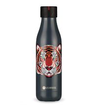 Bouteille isotherme Tigre 500 ml A-4264 Les Artistes Paris 1