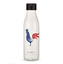 Bouteille isotherme Le Coq 500 ml A-4268 Les Artistes Paris 1