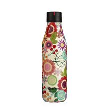 Bouteille isotherme Eden 500 ml A-6528 Les Artistes Paris 1